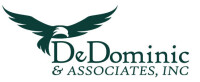 Dedominic & associates