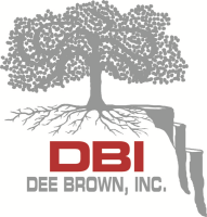 Dee brown inc
