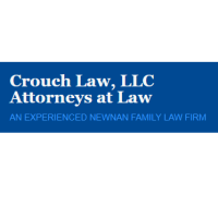 Crouch law,llc