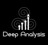 Deep analysis