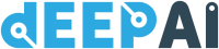 Deepai