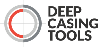 Deep casing tools