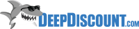 Deepdiscount.com