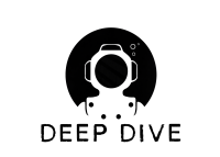 Deep dive films
