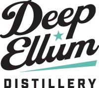 Deep ellum distillery