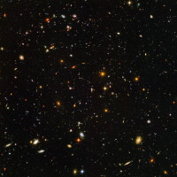 Deep field cinema llc
