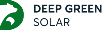 Deep green solar