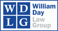Day law firm, pllc