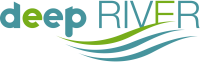 Deep river dyeing co
