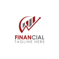 Deeprock advisors