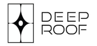 Deep roof lighting