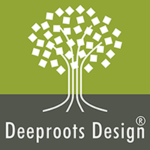 Deeproots design