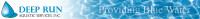 Deep run aquatic services inc