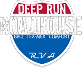 Deep run roadhouse