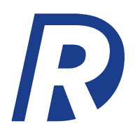 Deep run security services