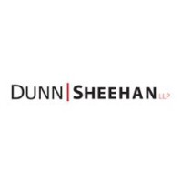 Dunn sheehan llp