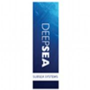 Deepsea engineering