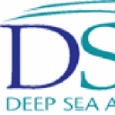 Deep sea aquatics, llc