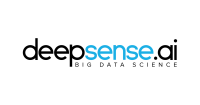 Deepsense.ai