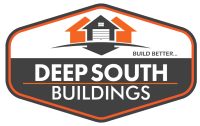 Deep south builders
