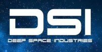 Deep space industries