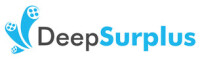 Deep surplus