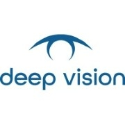 Deep vision, inc.