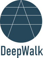 Deepwalk