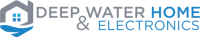 Deep water home & electronics
