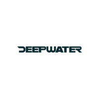 Deepwater it
