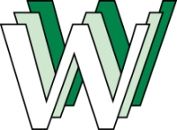 Deep world wide web