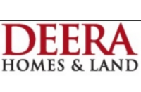 Deera homes & land, llc