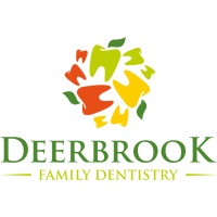 Deerbrook family dentistry