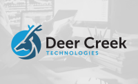 Deercreek