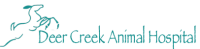 Deer creek animal hospital - n. phoenix