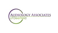 Audiology associates of deerfield, pc