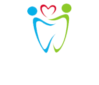 Deerfield dental care