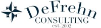 Defrehn consulting