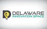 Delaware innovation space