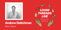 Deitchman & deitchman