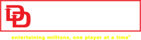Deith distributing inc