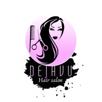 Dejavu beauty salon