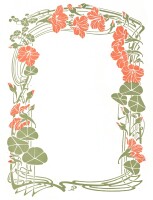 Deko floral arts & design