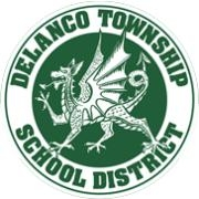 Township of delanco