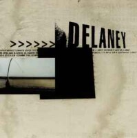 Delaney matrix