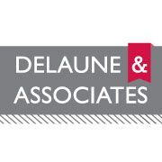 Delaune and associates