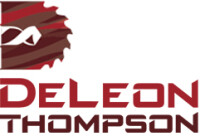 Deleon thompson inc