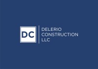 Delerio construction, llc