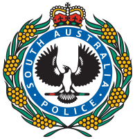 The Police Academy of South Australia
