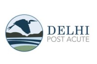 Delhi post acute